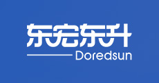 香蕉视频下载网站