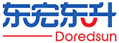 香蕉视频下载网站