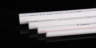 PPR香蕉视频黄色网站的有哪些优点？