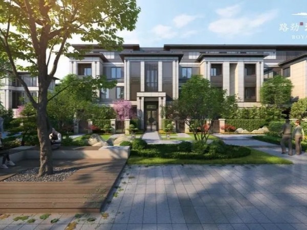 豆各庄3、4号地通惠灌渠西侧地块东城区旧城保护定向安置房项目