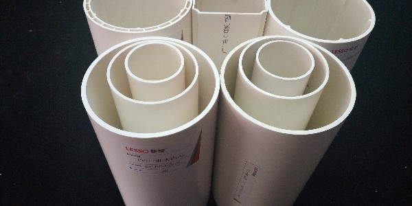 北京pvc管厂家,北京pvc排香蕉视频黄色网站厂家,北京pvc给香蕉视频黄色网站厂家
