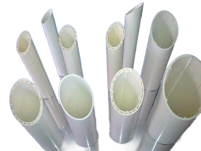 PVC-U排香蕉视频黄色网站