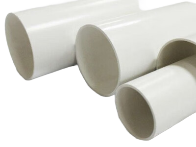 PVC-U给香蕉视频黄色网站