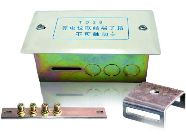 香蕉视频下载网站等电位端子箱