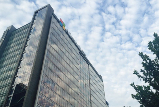 香蕉视频下载网站客户