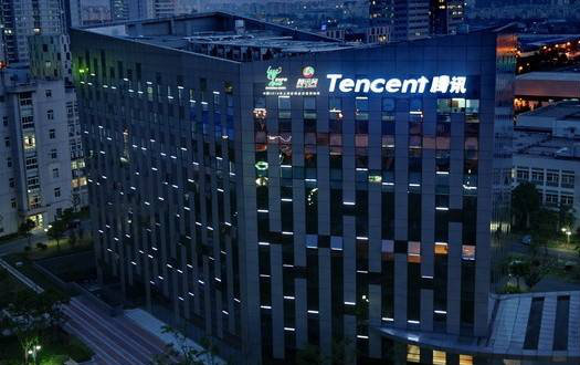 香蕉视频下载网站客户