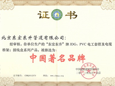 香蕉视频下载网站：中国著名品牌