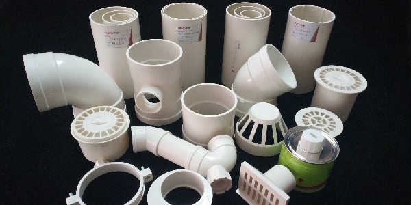 北京pvc管厂家 北京pvc排香蕉视频黄色网站厂家北京pvc给香蕉视频黄色网站厂家